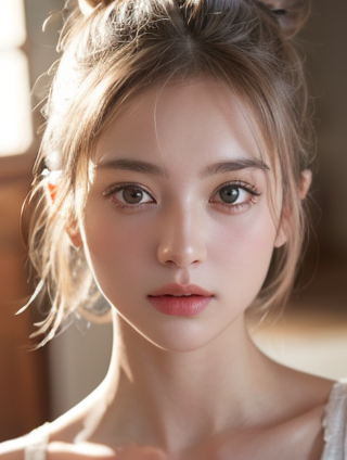 体育与虚拟经济：一场误解的澄清